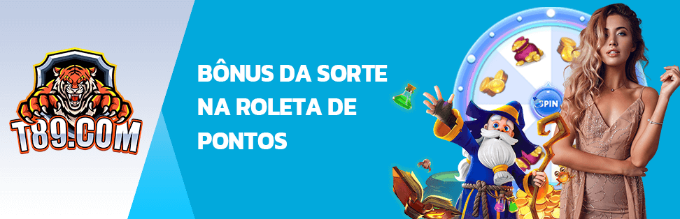 algum ganhador de loteria apostando no site